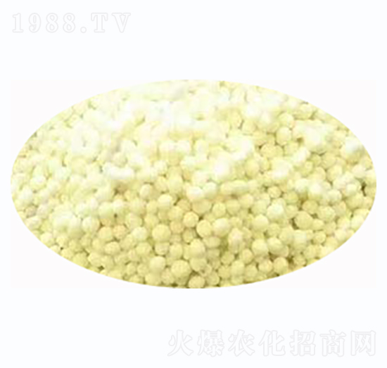 ���������L(zh��ng)Ч���26-12-12-׿���r(n��ng)�I(y��)