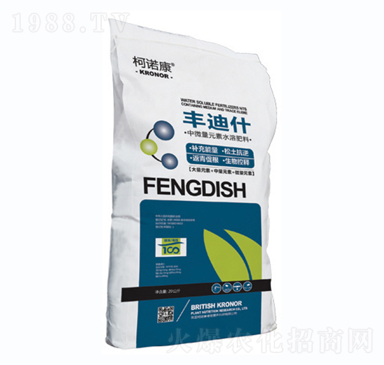 ��΢��Ԫ��ˮ�ܷ���-�S��ʲ-���Z��-�|�Ҙ�(l��)