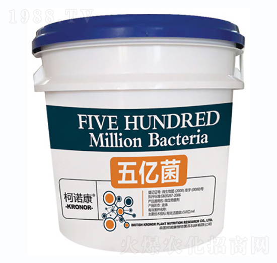 ������ˮ�ܷ���-��|��-�|�Ҙ�