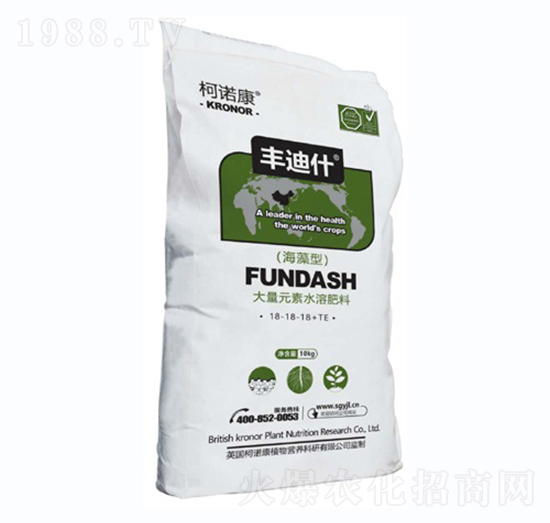 �����ʹ���Ԫ��ˮ�ܷ���18-18-18+TE-�S��ʲ-���Z��-�|�Ҙ�