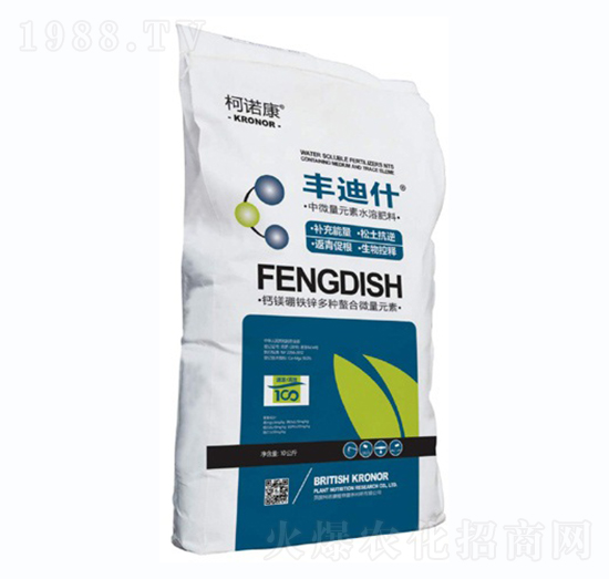 ����Ԫ��ˮ�ܷ���-�S��ʲ-���Z��-�|�Ҙ�(l��)