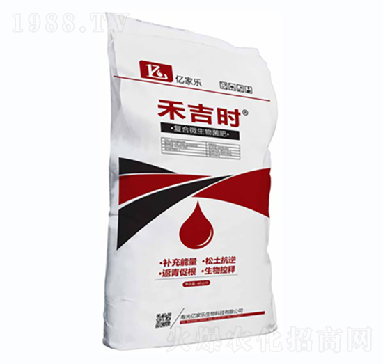 �̼��r�ͺ�΢�������-�|�Ҙ�