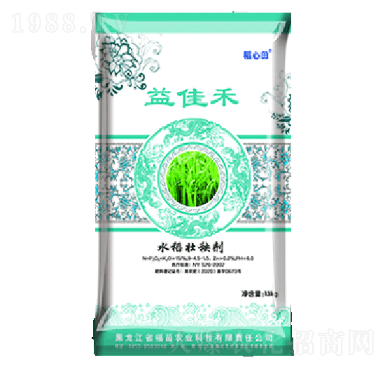 ��Ѻ�ˮ�����턩-�����r�I(y��)