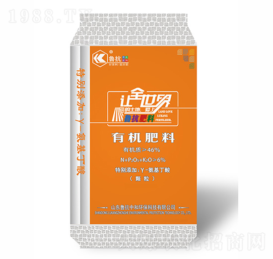 �ߵ����ЙC�ʣ��w����-�����к�