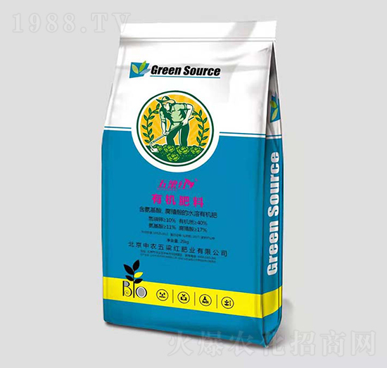 �ЙC����-�����t