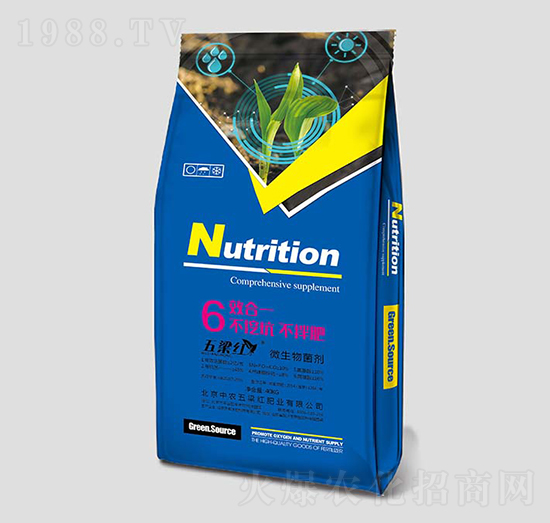 ΢�������-�����t