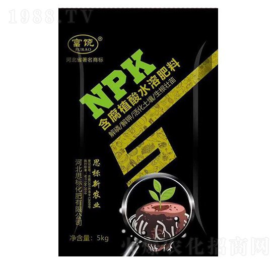 ��ֲ��ˮ�ܷ���-����-˼��(bi��o)����