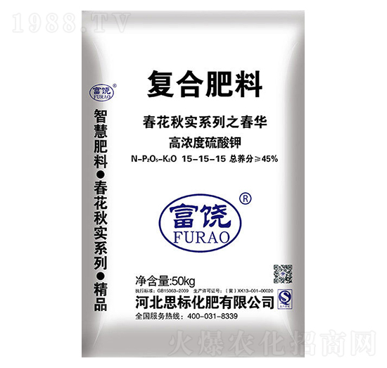 �ߝ������⛏�(f��)�Ϸ���15-15-15-����-˼��(bi��o)����