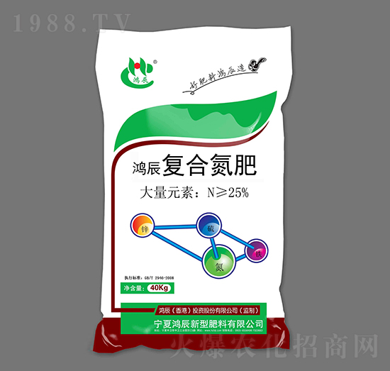 ��(f��)�ϵ���-����