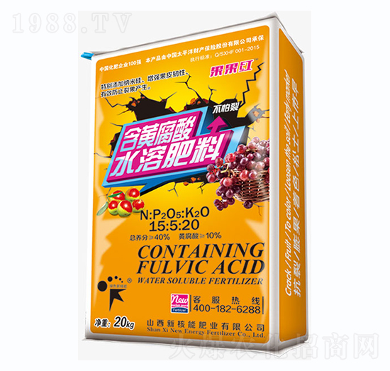 ���S����ˮ�ܷ��ϣ����ѹ����S�~����-�º���