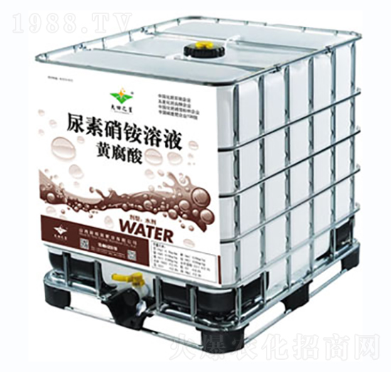 �S���������������@��Һ-�º���