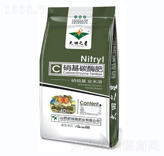 ����̼ø��-�º���