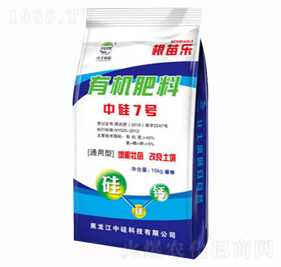 ͨ�����ЙC(j��)����-�й�7̖(h��o)-�й�Ƽ�