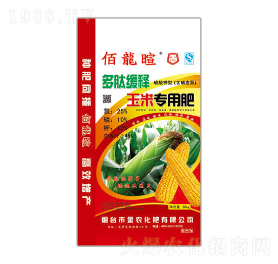 ���������׌��÷�-���r����