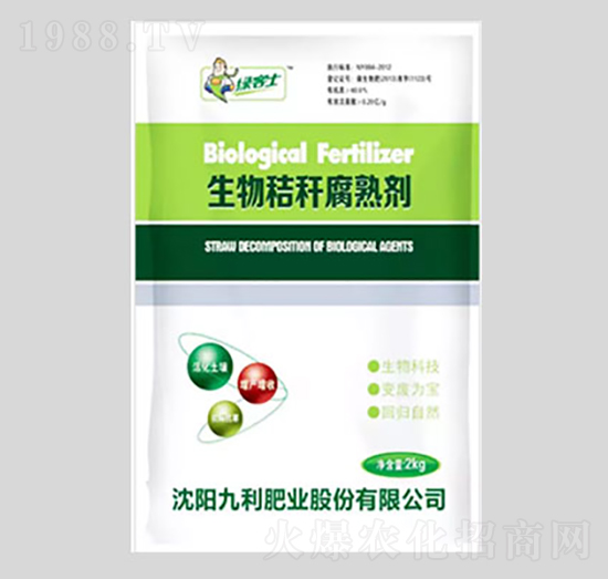 ����ն����섩-�����ʘI(y��)