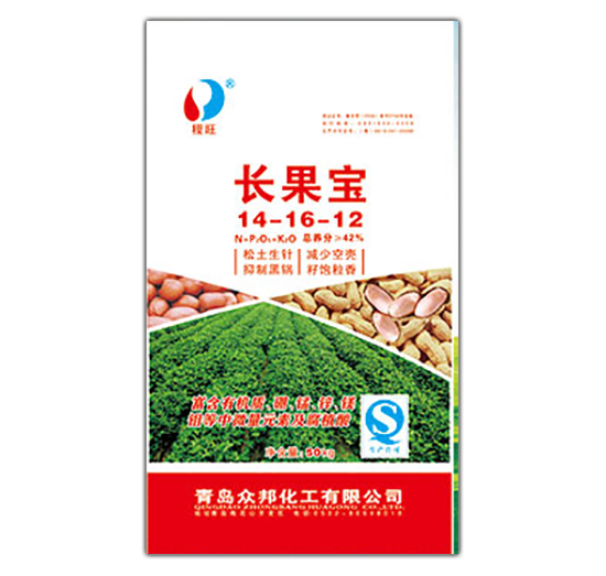 �L����14-16-12-���ؠ�