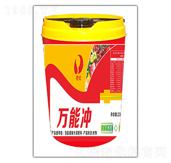 �_ʩ��-���ؠ�