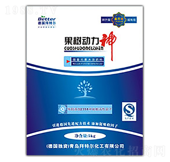 �����(d��ng)����-���ؠ�