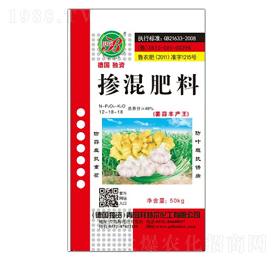 �������12-18-18-���ؠ�