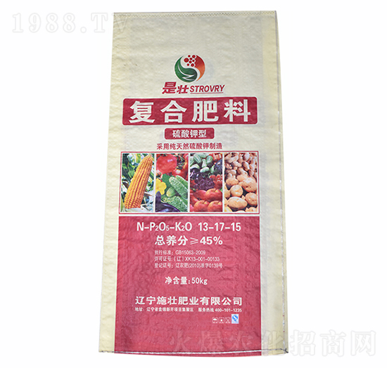 45%����⛏ͺϷ�13-17-15-ʩ�ѷʘI(y��)