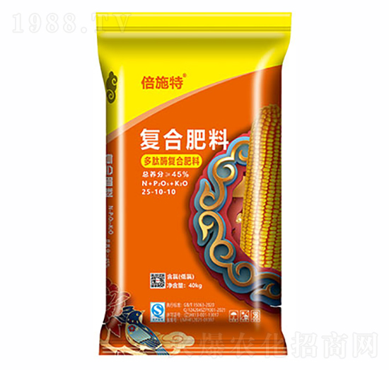 ����ø�ͺϷ���25-10-10-��ʩ��-ʩ�ѷʘI(y��)