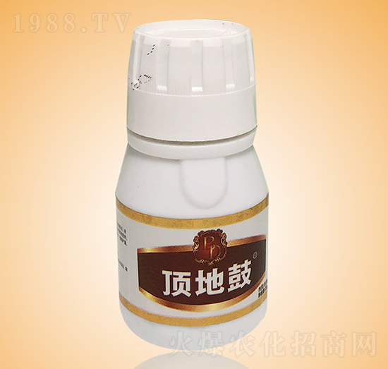 �������a(ch��n)�����~���-�?sh��)ع?���c����