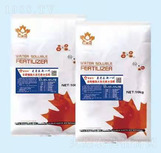 �VԴ�S����⛴���Ԫ��ˮ�ܷ�-����(r��n)�f(w��n)�S