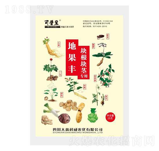 �K���K�o��(zhu��n)���~���-�ع��S-���ο���