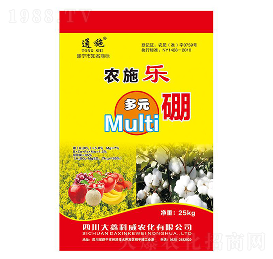 �r(n��ng)ʩ��(l��)��Ԫ��-ͨʩ-���ο���