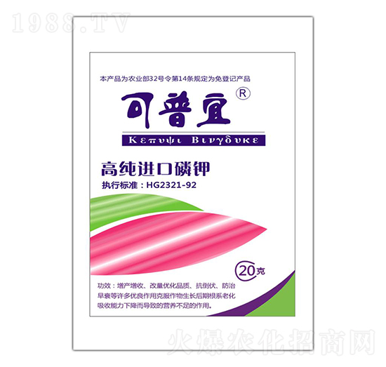 �߼��M�����-������-���ο���