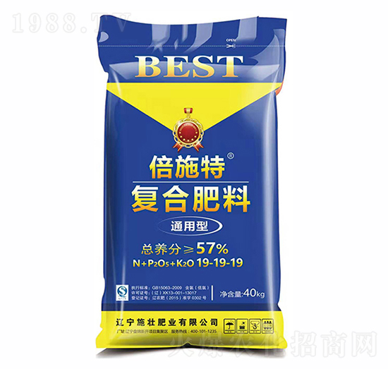 ��ʩ�ظߝ�ȏ�(f��)�Ϸ�19-19-19-ʩ�ѷʘI(y��)