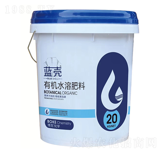 �ЙC(j��)ˮ�ܷ���-�{(l��n)��-���L