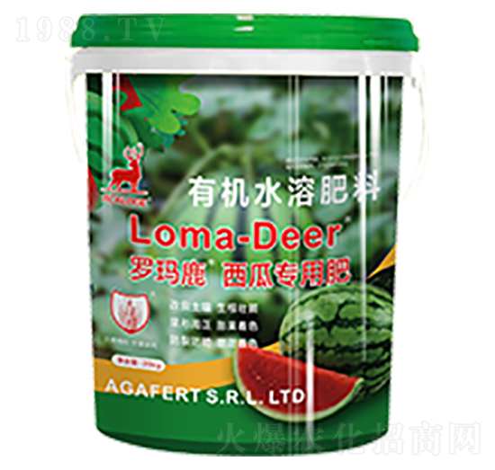 �_��¹���ό��÷�-���L