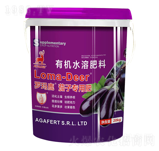 �_��¹���ӌ��÷�-���L