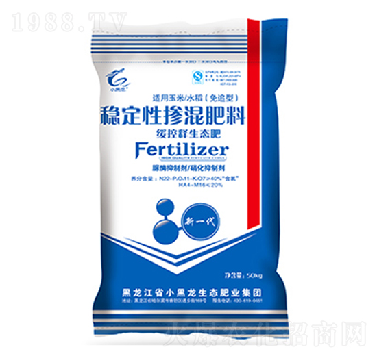 ����ˮ����׷�ͷ�(w��n)���ԓ������-С����