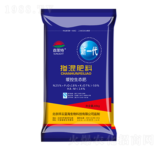 ��һ���������-�������B(t��i)��-С����