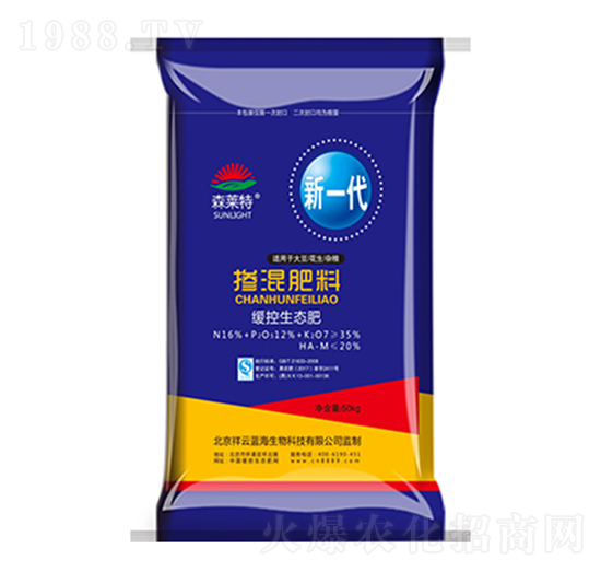 �������-�������B(t��i)��-С����