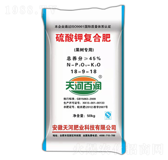 ����(sh��)��������⛏�(f��)�Ϸ���18-9-18-��Ӱٝ�(r��n)