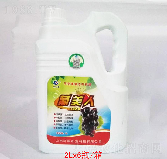 ������2��-���A�r�I(y��)