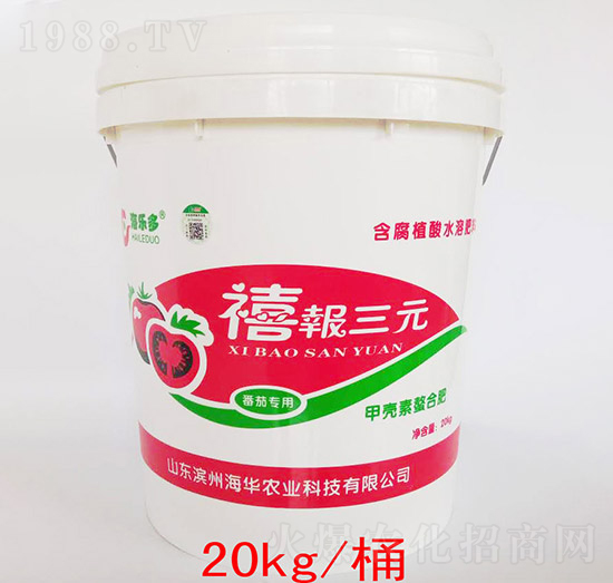 ������Ԫ���_ʩ�ͣ�-���A�r�I(y��)