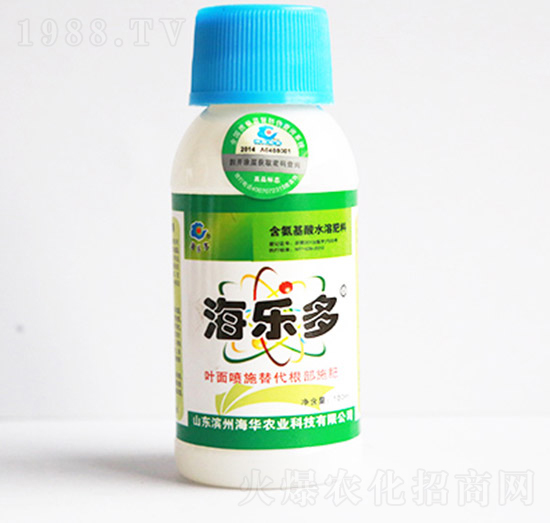 ����(l��)��100-���A�r(n��ng)�I(y��)