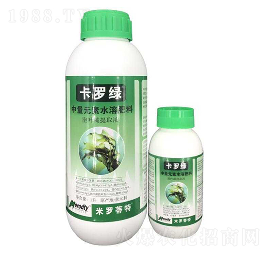 ����Ԫ��ˮ�ܷ���-���_�G-�R�Ǻτ�(chu��ng)