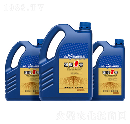 ��(qi��ng)��1̖(h��o)-���S��-�G��ɭ�r(n��ng)�I(y��)