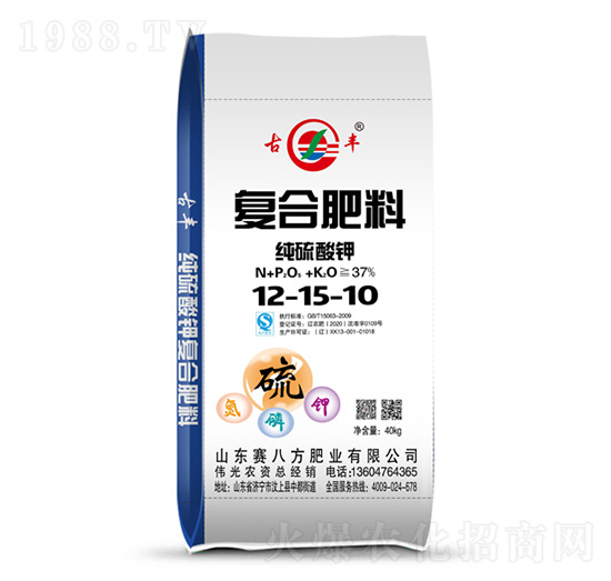 ������⛏�(f��)�Ϸ���12-15-10-ِ�˷�