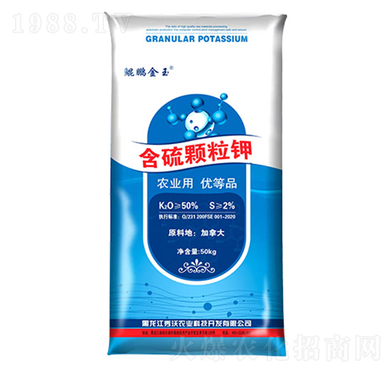 �����w���-�����r�I(y��)