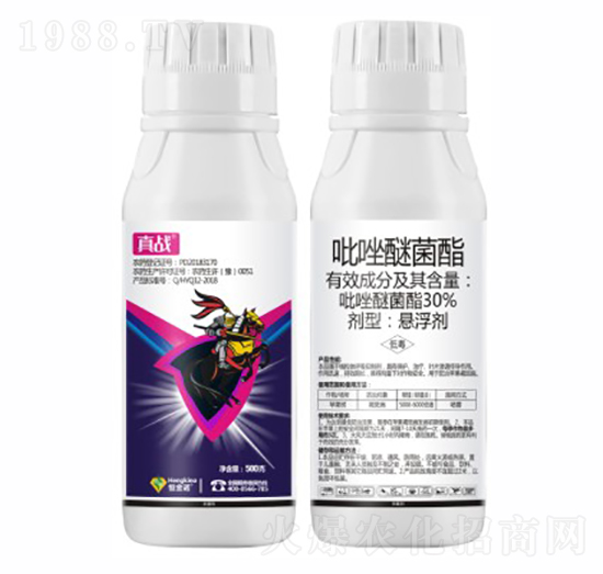 30%�����Ѿ����Ҹ���-���(zh��n)-����Z