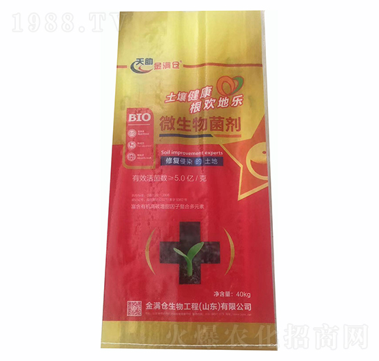 ΢�������-������M�}-���r