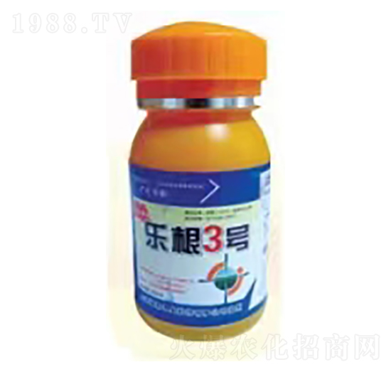 ����3̖-�f��