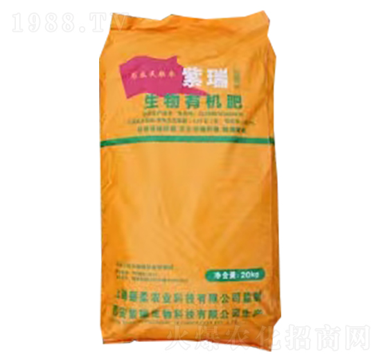 ���������ЙC��-�f��