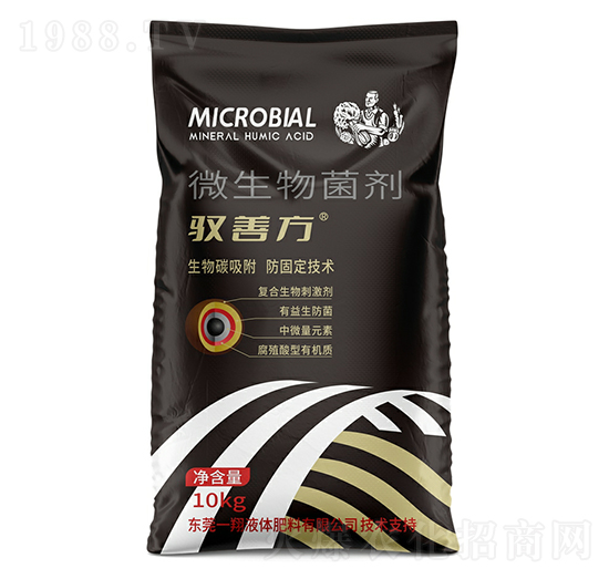 �S�Ʒ�΢�������-һ��